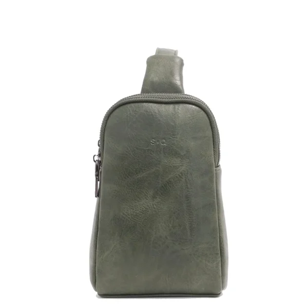 SQ Inc. Sling Bag - Thea* Shoulder Bags