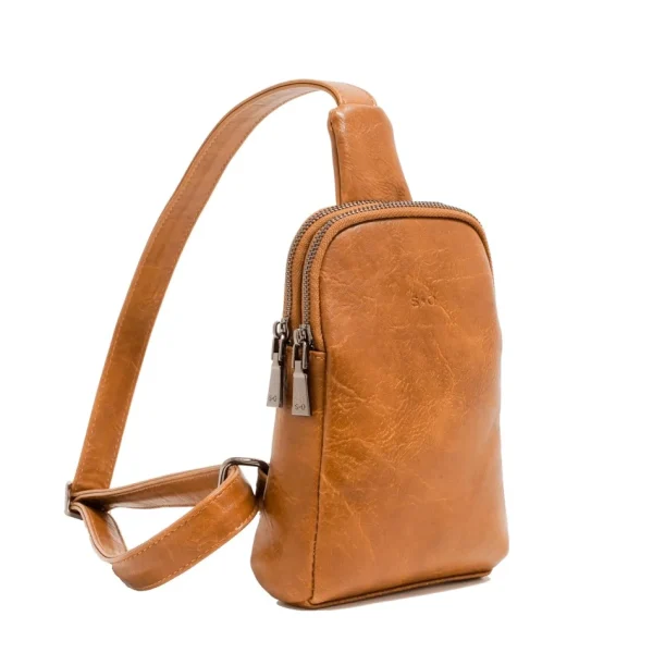 SQ Inc. Sling Bag - Thea* Shoulder Bags