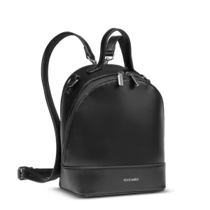 Pixie Mood Small Backpack - Cora* Convertible Bags