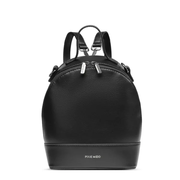 Pixie Mood Small Backpack - Cora* Convertible Bags