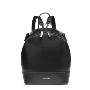 Pixie Mood Small Backpack - Cora* Backpacks