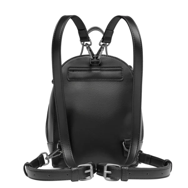 Pixie Mood Small Backpack - Cora* Convertible Bags