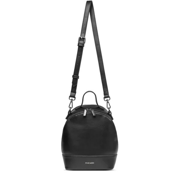 Pixie Mood Small Backpack - Cora* Convertible Bags