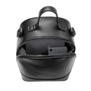 Pixie Mood Small Backpack - Cora* Convertible Bags