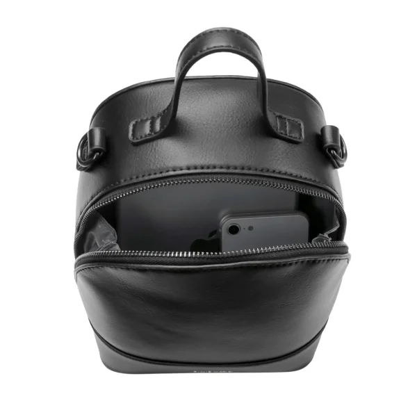 Pixie Mood Small Backpack - Cora* Convertible Bags