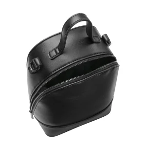 Pixie Mood Small Backpack - Cora* Convertible Bags