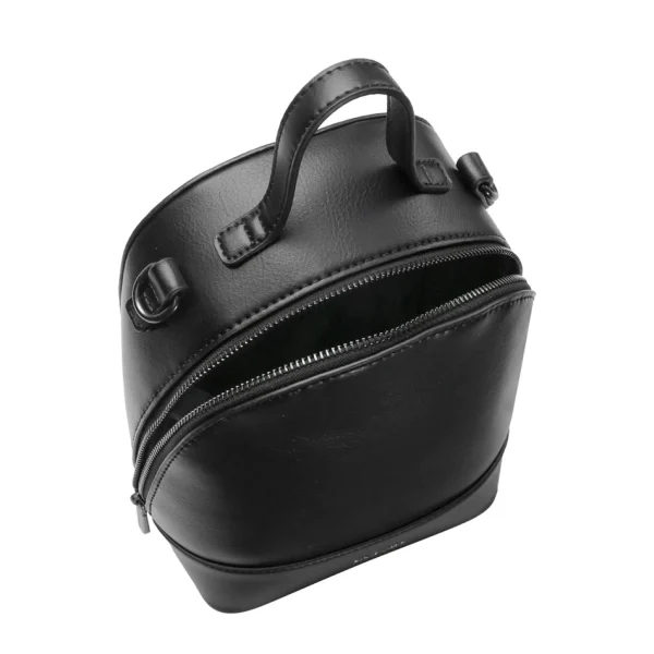Pixie Mood Small Backpack - Cora* Backpacks