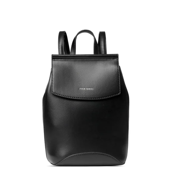 Pixie Mood Small Backpack - Kim* Convertible Bags