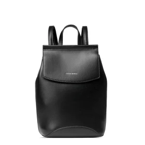 Pixie Mood Small Backpack - Kim* Backpacks