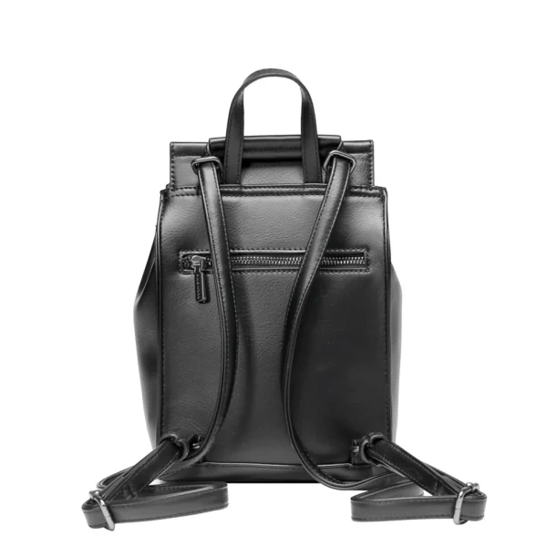 Pixie Mood Small Backpack - Kim* Convertible Bags