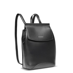 Pixie Mood Small Backpack - Kim* Convertible Bags