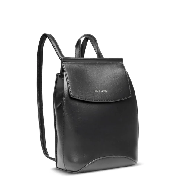 Pixie Mood Small Backpack - Kim* Convertible Bags