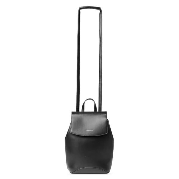 Pixie Mood Small Backpack - Kim* Convertible Bags