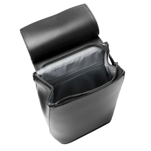 Pixie Mood Small Backpack - Kim* Convertible Bags