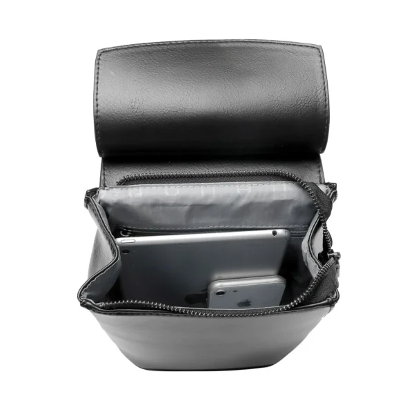 Pixie Mood Small Backpack - Kim* Convertible Bags