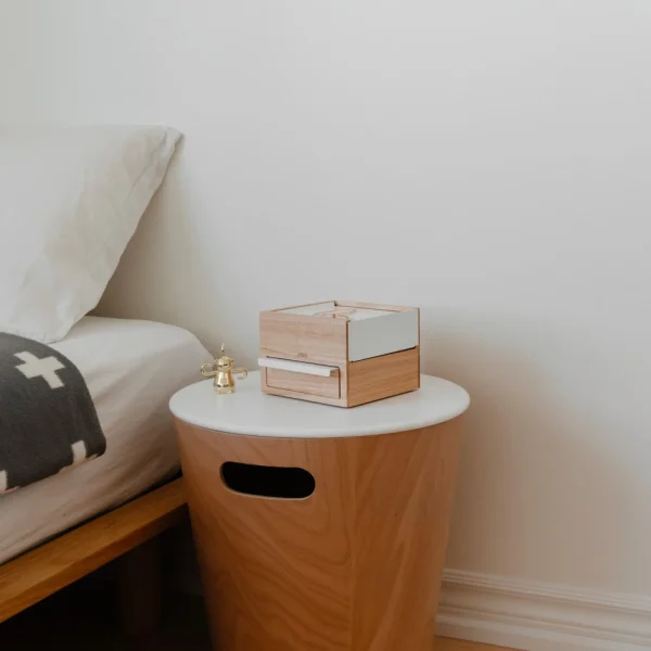 Umbra Small Jewelry Box - Stowit* Jewelry Storage