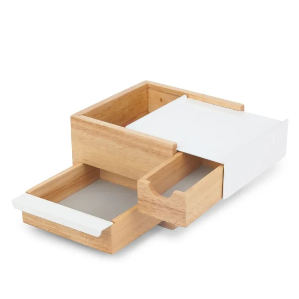Umbra Small Jewelry Box - Stowit* Jewelry Storage