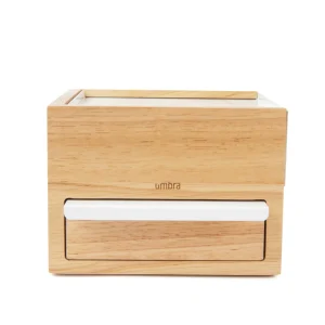 Umbra Small Jewelry Box - Stowit* Jewelry Storage