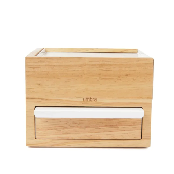 Umbra Small Jewelry Box - Stowit* Jewelry Storage