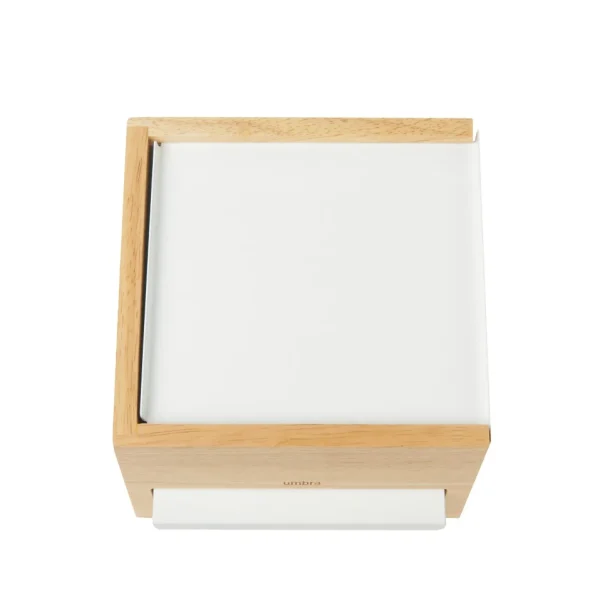 Umbra Small Jewelry Box - Stowit* Jewelry Storage