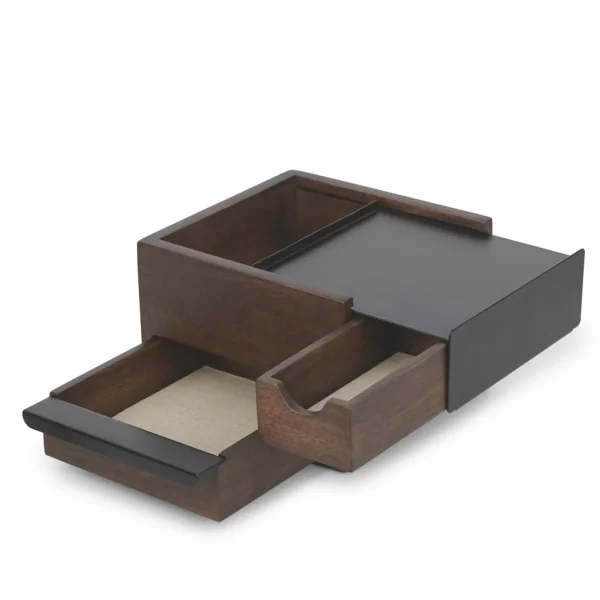 Umbra Small Jewelry Box - Stowit* Jewelry Storage