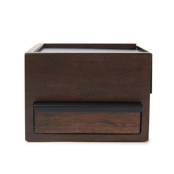 Umbra Small Jewelry Box - Stowit* Jewelry Storage