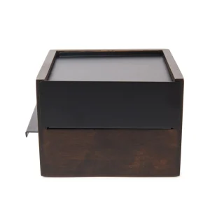Umbra Small Jewelry Box - Stowit* Jewelry Storage