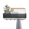 Umbra Small Organizer - Estique* Shelves & Racks