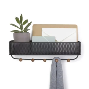Umbra Small Organizer - Estique* Shelves & Racks
