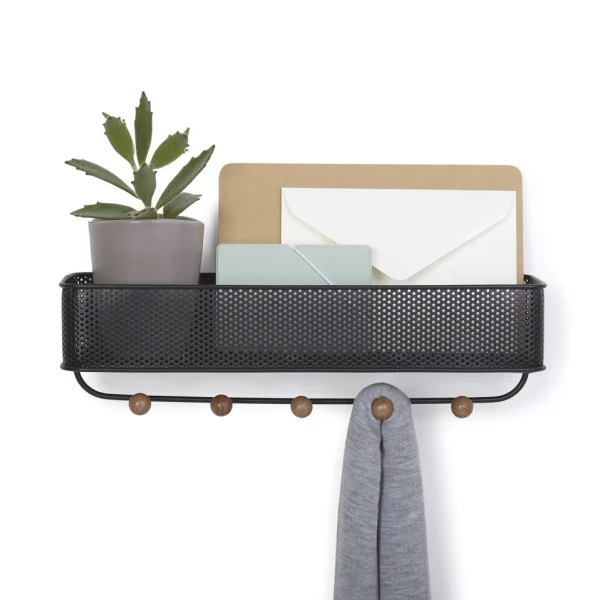 Umbra Small Organizer - Estique* Shelves & Racks