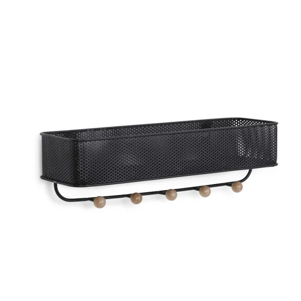Umbra Small Organizer - Estique* Shelves & Racks