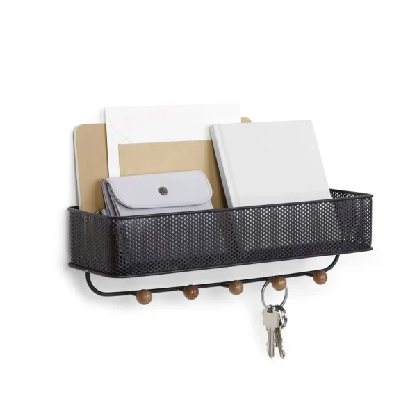 Umbra Small Organizer - Estique* Shelves & Racks