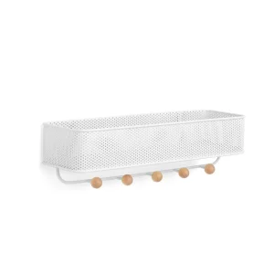 Umbra Small Organizer - Estique* Shelves & Racks
