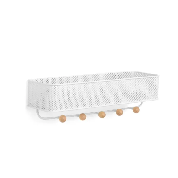 Umbra Small Organizer - Estique* Shelves & Racks