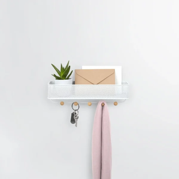 Umbra Small Organizer - Estique* Shelves & Racks
