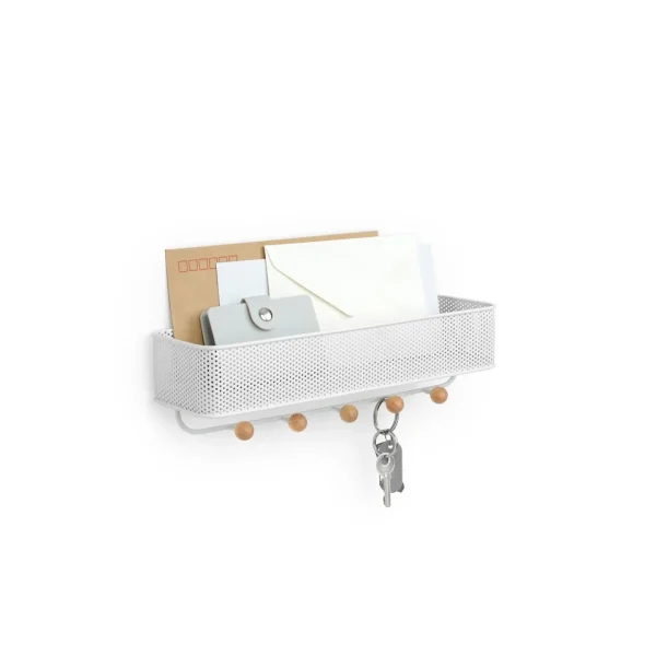 Umbra Small Organizer - Estique* Shelves & Racks
