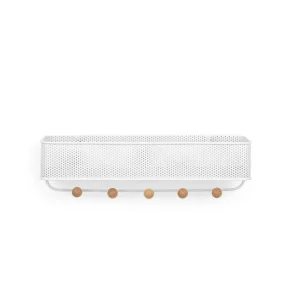 Umbra Small Organizer - Estique* Shelves & Racks