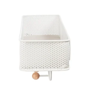 Umbra Small Organizer - Estique* Shelves & Racks