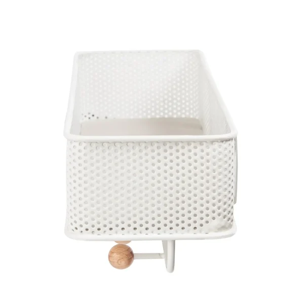 Umbra Small Organizer - Estique* Shelves & Racks