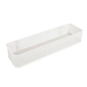 Umbra Small Organizer - Estique* Shelves & Racks