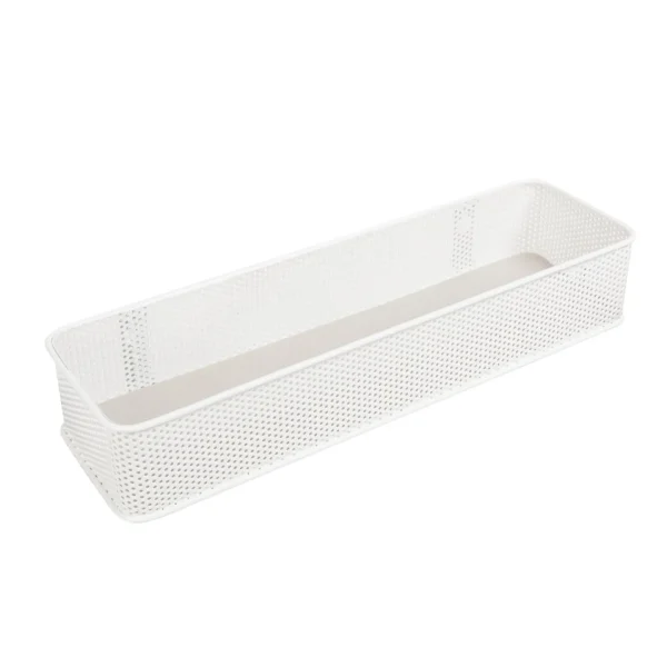 Umbra Small Organizer - Estique* Shelves & Racks