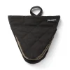 Ricardo Small Oven Mitt* Preparation & Cooking