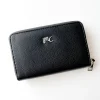 * Small Wallet - Mc* Wallets