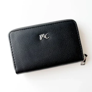 * Small Wallet - Mc* Wallets