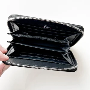 * Small Wallet - Mc* Wallets