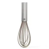 Ricardo Small Whisk* Preparation & Cooking