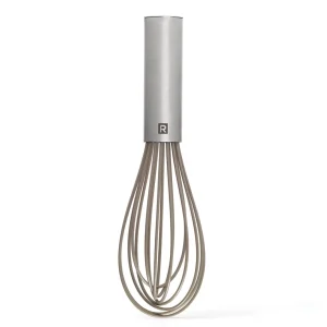 Ricardo Small Whisk* Preparation & Cooking