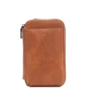 SQ Inc. Smartphone Pouch - Winzley* Cell Phone Wallets