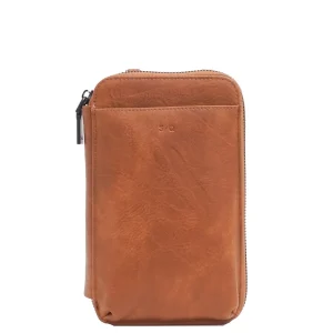 SQ Inc. Smartphone Pouch - Winzley* Cell Phone Wallets