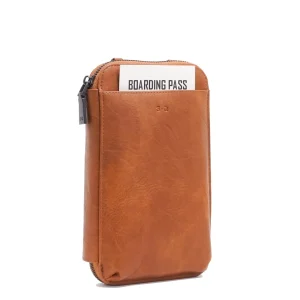 SQ Inc. Smartphone Pouch - Winzley* Cell Phone Wallets